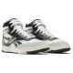 Reebok BB 4000 II Mid